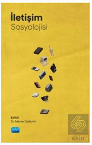 İletişim Sosyolojisi