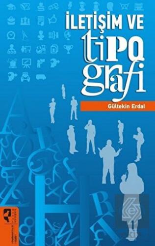 İletişim ve Tipografi