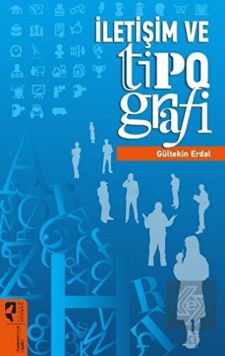İletişim ve Tipografi
