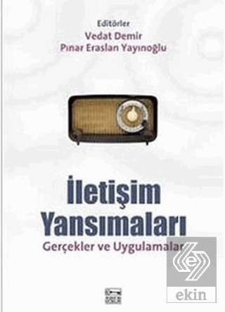 İletişim Yansımaları