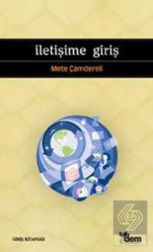 İletişime Giriş
