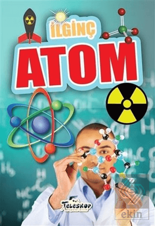 İlginç Atom