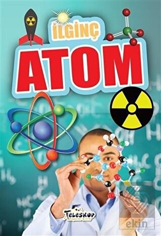 İlginç Atom
