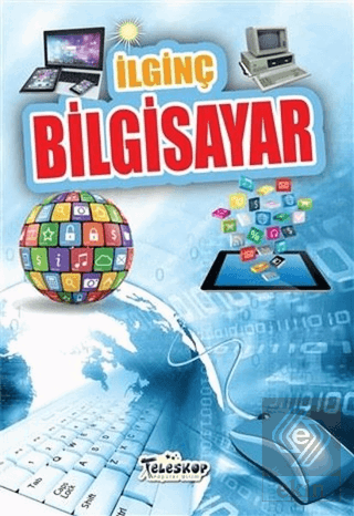 İlginç Bigisayar