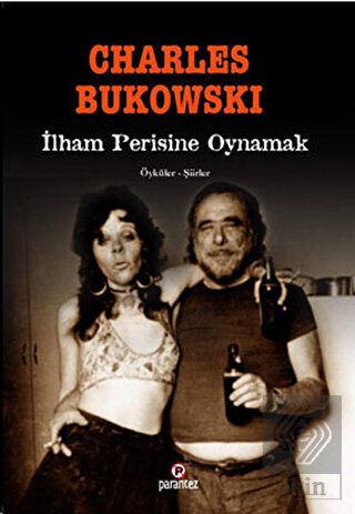 İlham Perisine Oynamak