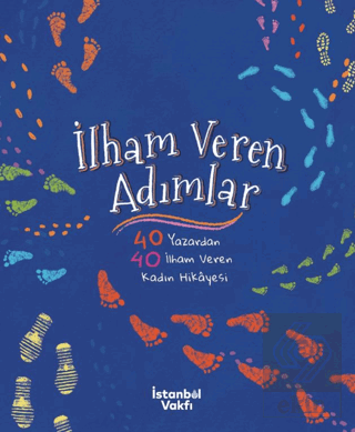 İlham Veren Adımlar