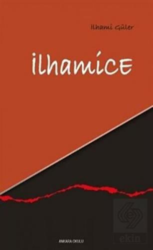 İlhamice