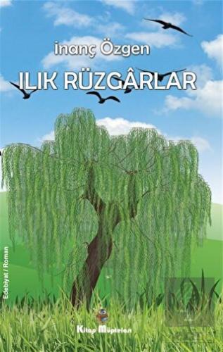 Ilık Rüzgarlar