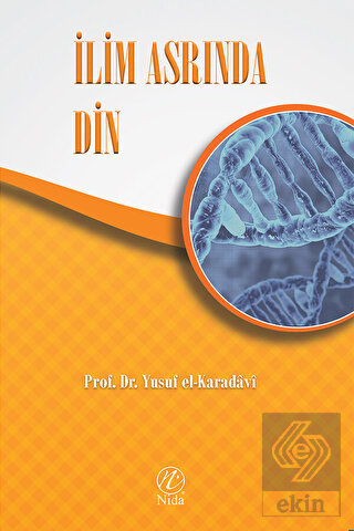 İlim Asrında Din