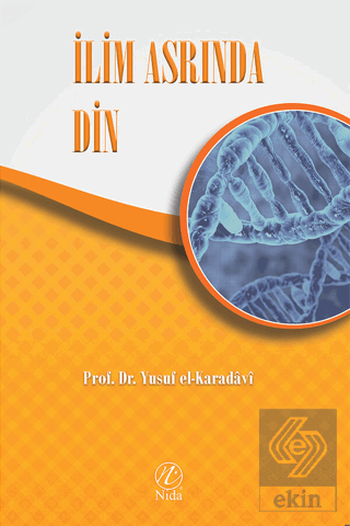 İlim Asrında Din