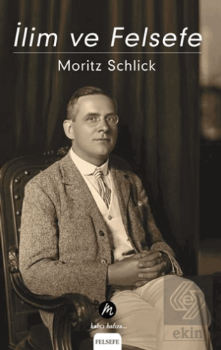 İlim ve Felsefe