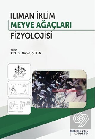 Ilıman İklim Meyve Ağaçları Fizyolojisi