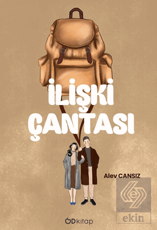 İlişki Çantası