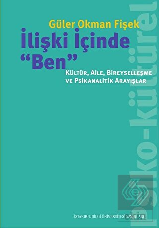 İlişki İçinde Ben