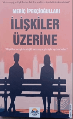 İlişkiler Üzerine