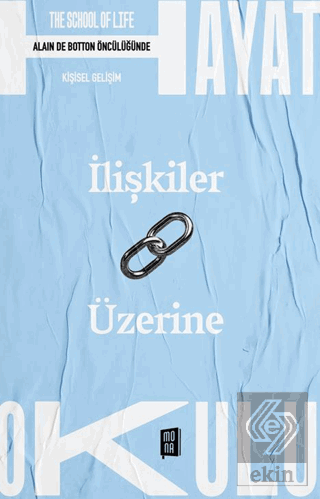 İlişkiler Üzerine