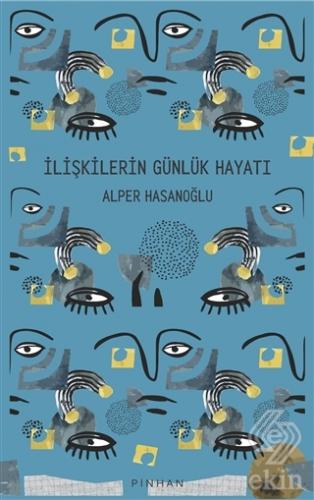 İlişkilerin Günlük Hayatı