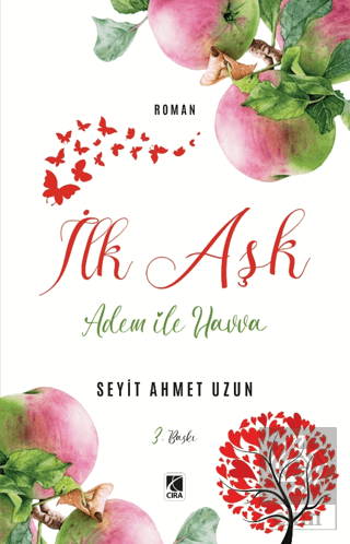 İlk Aşk