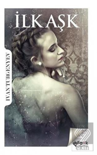 İlk Aşk