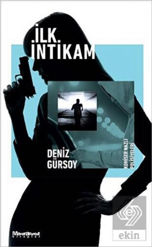 İlk İntikam
