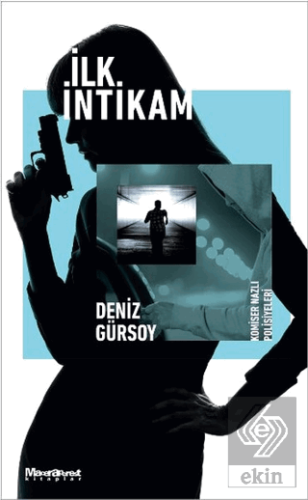 İlk İntikam