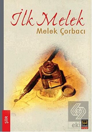 İlk Melek