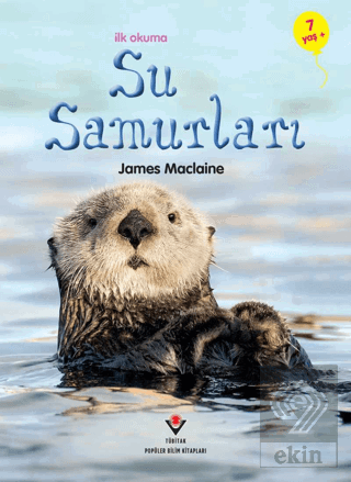 İlk Okuma - Su Samurları