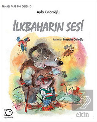 İlkbaharın Sesi