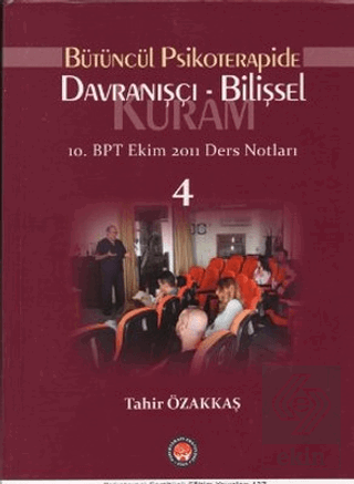İlkelden Olgun Narsisizme Geçişte Kendilik Psikolo