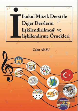 İlkokul Müzik Dersi ile Diğer Derslerin İlişkilend