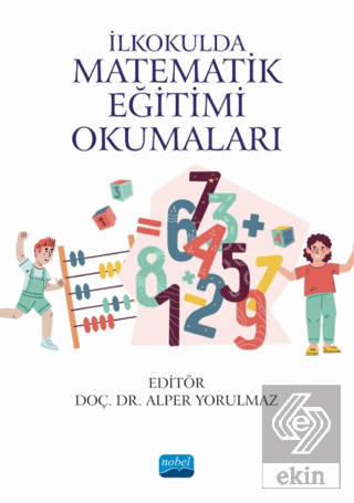 İlkokulda Matematik Eğitimi Okumaları