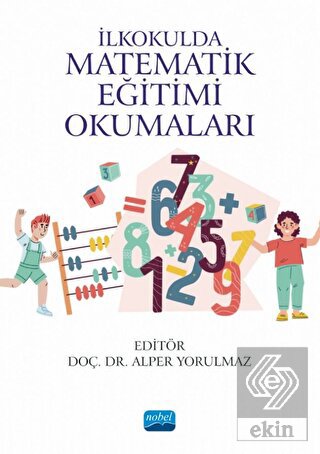 İlkokulda Matematik Eğitimi Okumaları