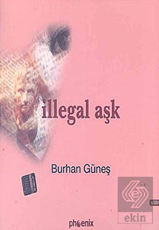 İllegal Aşk