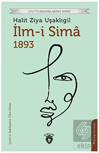İlm-i Sima 1893