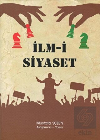 İlm-i Siyaset