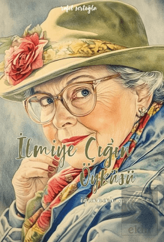 İlmiye Çığ'ın Öyküsü