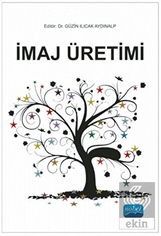 İmaj Üretimi