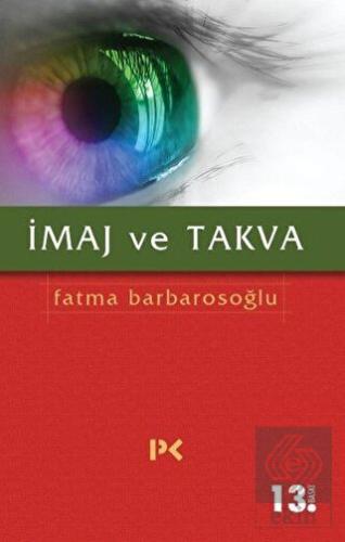 İmaj ve Takva