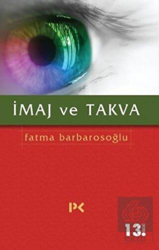 İmaj ve Takva