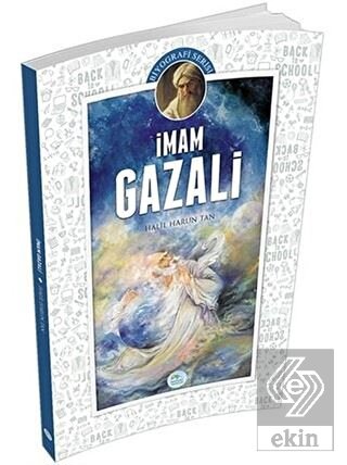 İmam Gazali