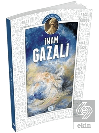 İmam Gazali