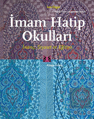İmam Hatip Okulları