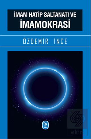 İmam Hatip Saltanatı ve İmamokrasi