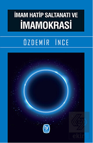 İmam Hatip Saltanatı ve İmamokrasi