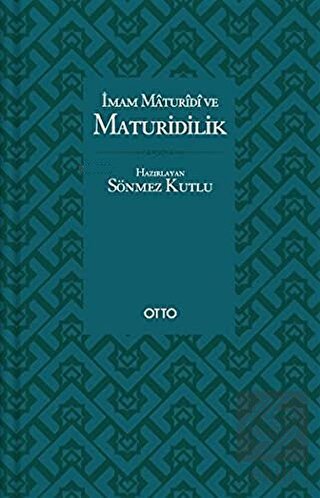 İmam Maturidi ve Maturidilik