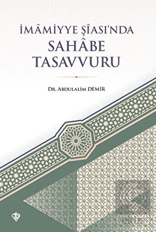 İmamiyye Şiasında Sahabe Tasavvuru
