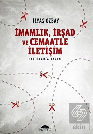 İmamlık İrşad ve Cemaatle İletişim