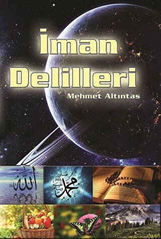 İman Delilleri