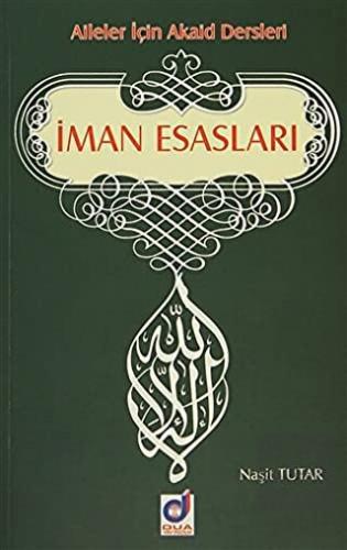 İman Esasları