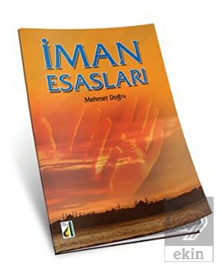 İman Esasları
